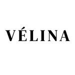 velina_co_kr 프로필 사진