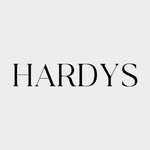 hardys.official 프로필 사진