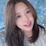 ds2.cc 프로필 사진