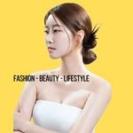 raonthebeauty_lounge 프로필 사진