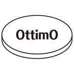 ottimo_color 프로필 사진