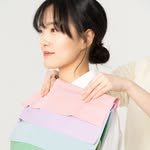 does_studio 인스타그램 프로필 사진