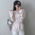 rosie.yoon_ 프로필 사진