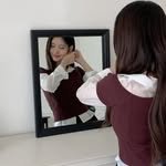 your_button_ 프로필 사진