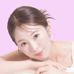 clarin_cos 프로필 사진