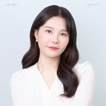 youcolor_ 프로필 사진