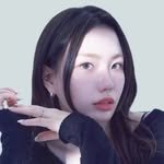 yuli_.yam 프로필 사진