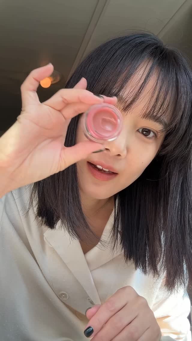 doflwl 게시물 이미지: 즐거운 주말 보내셨나요? 저는 귀여운 원이 왕자님과 불태운 주말였어요 🔥 반가운...