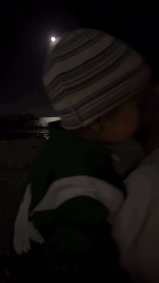 doflwl 게시물 이미지: 행복한 추석 보내셨나요?  추석의 끝자락이 아쉬워 외쳐봅니다! 달님!! 모두를...