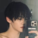 ndouble__gyuvin 프로필 사진