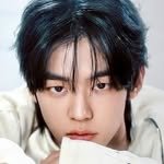 dohoon.tws_ 인스타그램 프로필 사진