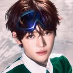 hanjin.tws 프로필 사진