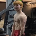 workout_y_min05 프로필 사진