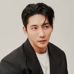 rico_9c 프로필 사진