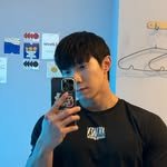 zakta__ 프로필 사진