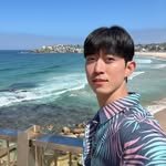 justfun_traveler 프로필 사진