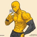 fscalistenia 프로필 사진