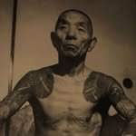 maxefrt 프로필 사진