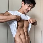 davidpark_._ 프로필 사진