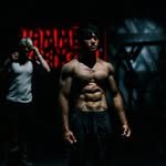 dohyun_streetworkout