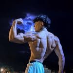 dailong_ns 프로필 사진