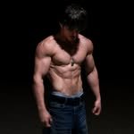 nathan.bosech 프로필 사진