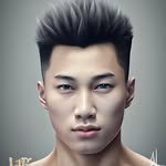 son_hanma_ 프로필 사진
