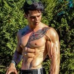 erikbarsi_sw 프로필 사진