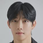 yoonsung.j 프로필 사진