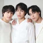ahy_triplets 프로필 사진