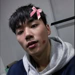 lee.minjaee 프로필 사진