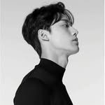 dohyunniee 인스타그램 프로필 사진