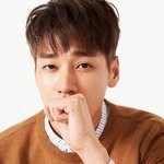 kimyoungkwang_official 프로필 사진