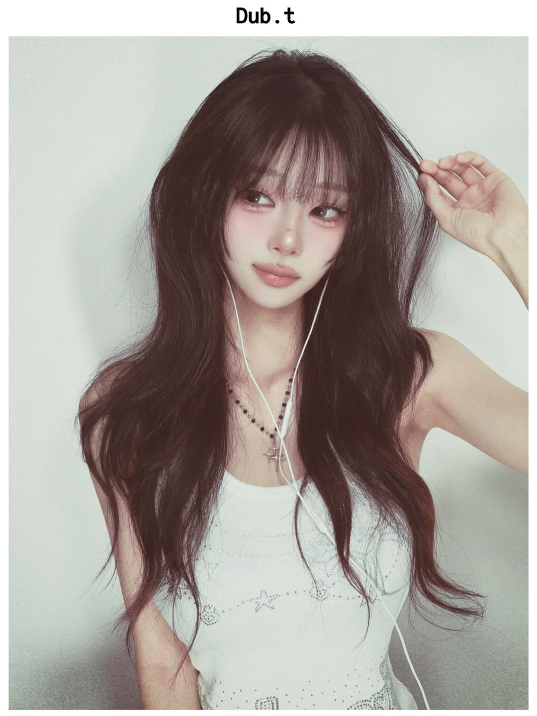 doi.sy 게시물 이미지: 늦었지만 .. 💙