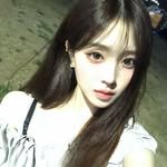 yslx0x 프로필 사진
