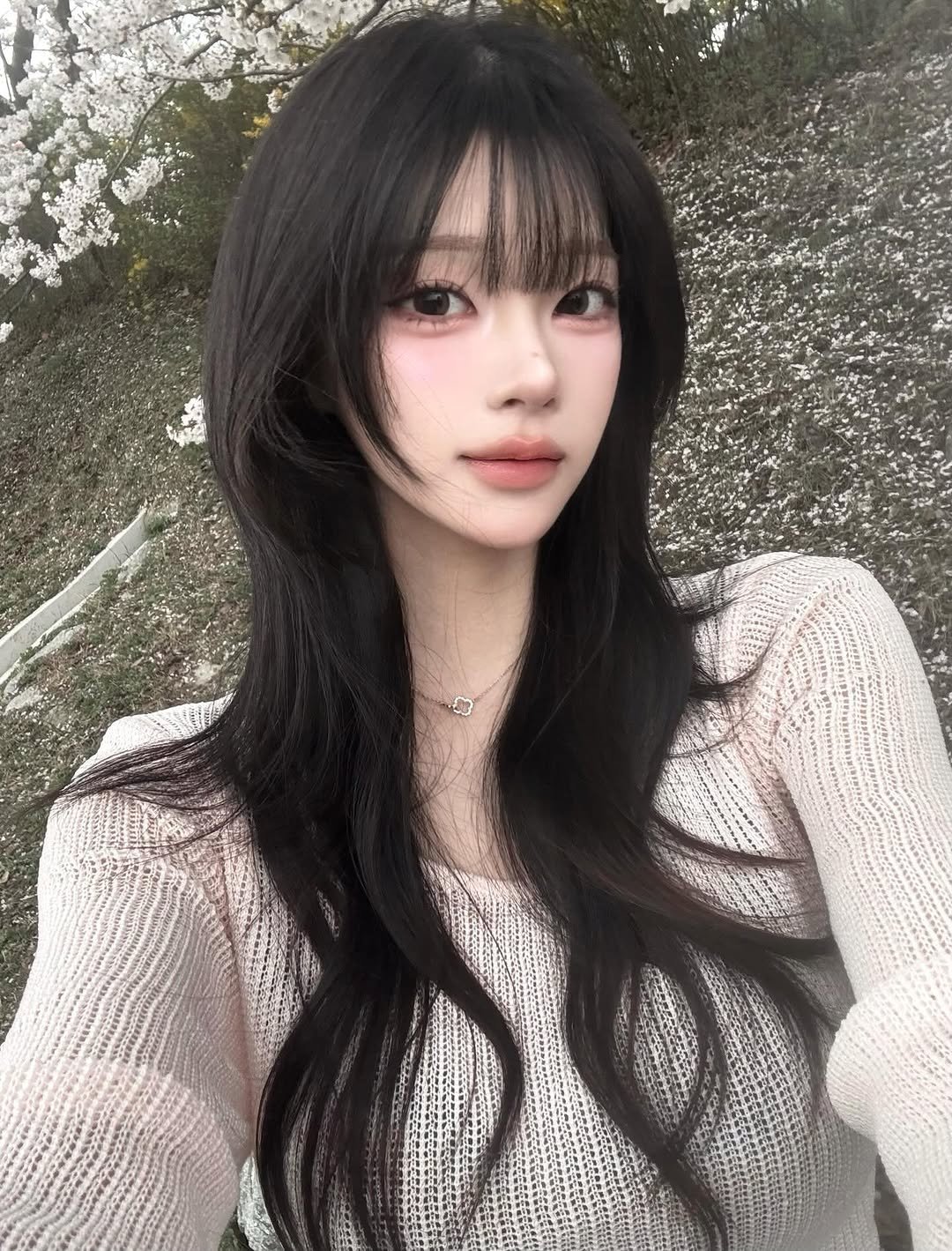 doi.sy 게시물 이미지: 기말 끝~ 이제 종강하죠
