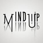 mind_up._ 프로필 사진
