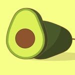 anavocado12345 프로필 사진