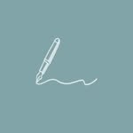 ganghyun__geul 프로필 사진