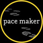imyour.pacemaker 프로필 사진
