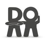 doing_people 인스타그램 프로필 사진