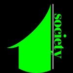 1ryu_society 프로필 사진