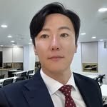 choi_sight 프로필 사진