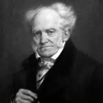 motivetraining.kr 프로필 사진