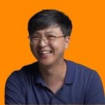 daniel_mhkim 프로필 사진