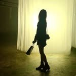 sooj_light 프로필 사진