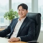 giverlife9010_official 프로필 사진