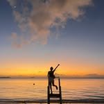 doit_money 인스타그램 프로필 사진