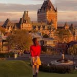 doitdhae 인스타그램 프로필 사진