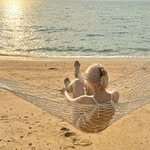 roun.life 프로필 사진